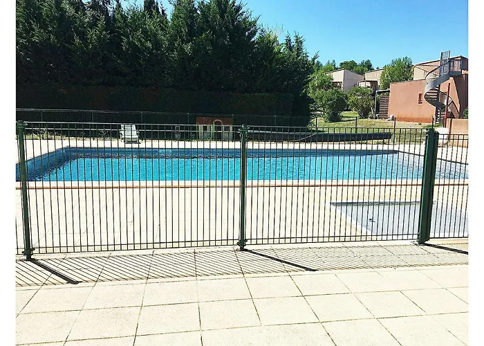 Design Standing Apt In Aix