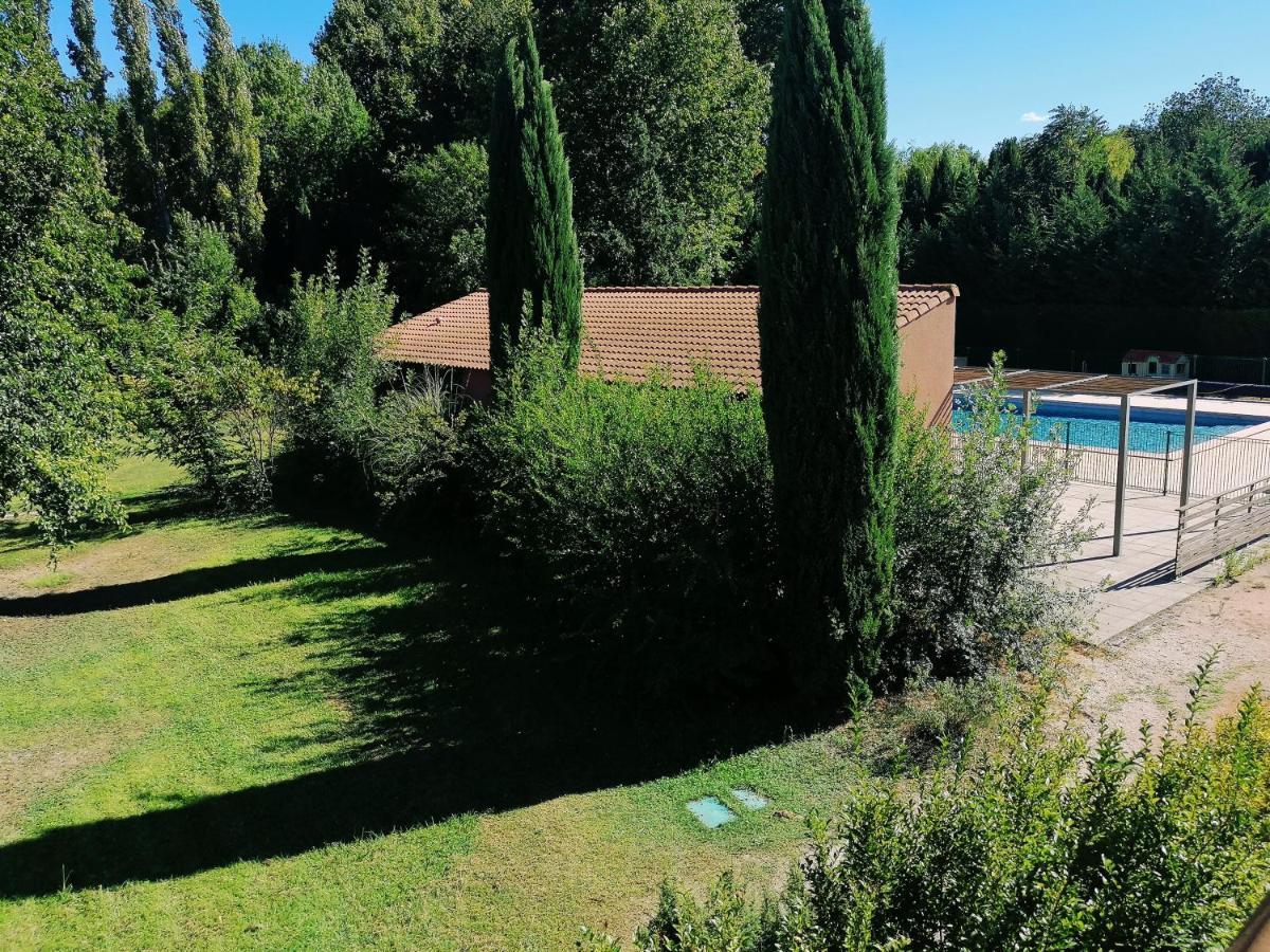 Design Standing In Aix Apartamento *