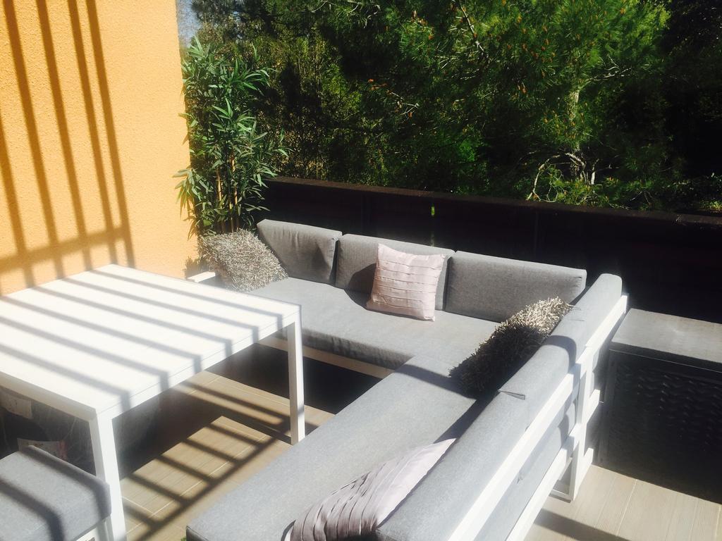 Apartamento Design Standing In Aix Aix-en-Provence